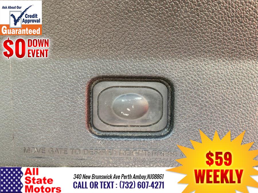 2017 Ford Explorer Limited 4WD, available for sale in Perth Amboy, New Jersey | All State Motor Inc. Perth Amboy, New Jersey 2017 Ford Explorer Limited 4WD, available for sale in Perth Amboy, New Jersey | All State Motor Inc. Perth Amboy, New Jersey