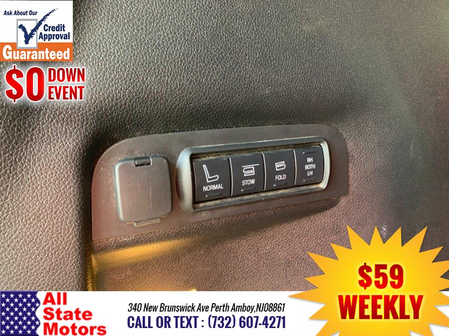 2017 Ford Explorer Limited 4WD, available for sale in Perth Amboy, New Jersey | All State Motor Inc. Perth Amboy, New Jersey 2017 Ford Explorer Limited 4WD, available for sale in Perth Amboy, New Jersey | All State Motor Inc. Perth Amboy, New Jersey
