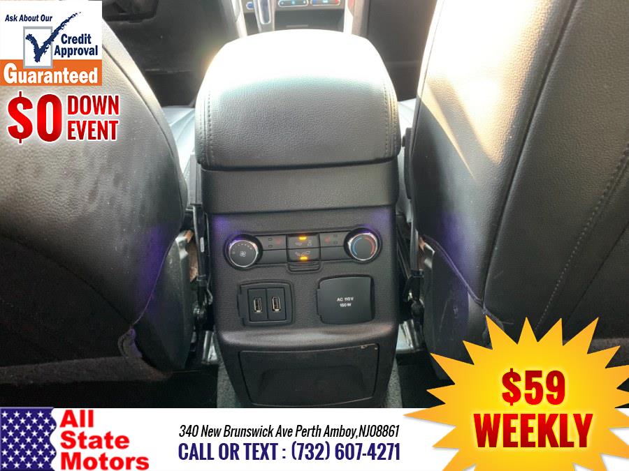 2017 Ford Explorer Limited 4WD, available for sale in Perth Amboy, New Jersey | All State Motor Inc. Perth Amboy, New Jersey 2017 Ford Explorer Limited 4WD, available for sale in Perth Amboy, New Jersey | All State Motor Inc. Perth Amboy, New Jersey
