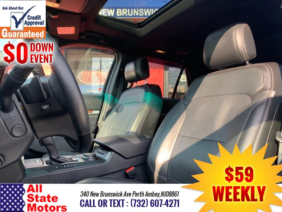2017 Ford Explorer Limited 4WD, available for sale in Perth Amboy, New Jersey | All State Motor Inc. Perth Amboy, New Jersey 2017 Ford Explorer Limited 4WD, available for sale in Perth Amboy, New Jersey | All State Motor Inc. Perth Amboy, New Jersey