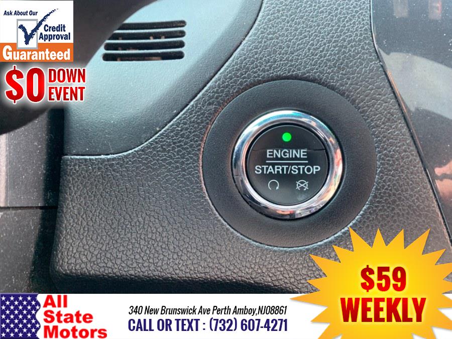 2017 Ford Explorer Limited 4WD, available for sale in Perth Amboy, New Jersey | All State Motor Inc. Perth Amboy, New Jersey 2017 Ford Explorer Limited 4WD, available for sale in Perth Amboy, New Jersey | All State Motor Inc. Perth Amboy, New Jersey