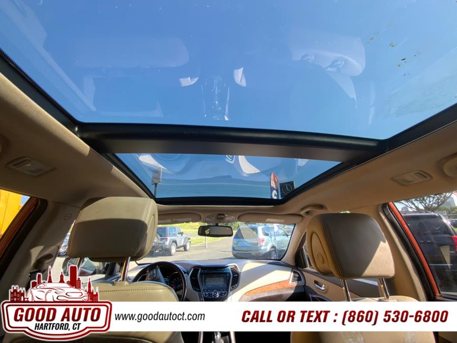 Used Hyundai Santa Fe Sport FWD 4dr 2.4 2014 | Good Auto LLC. Hartford, Connecticut Used Hyundai Santa Fe Sport FWD 4dr 2.4 2014 | Good Auto LLC. Hartford, Connecticut