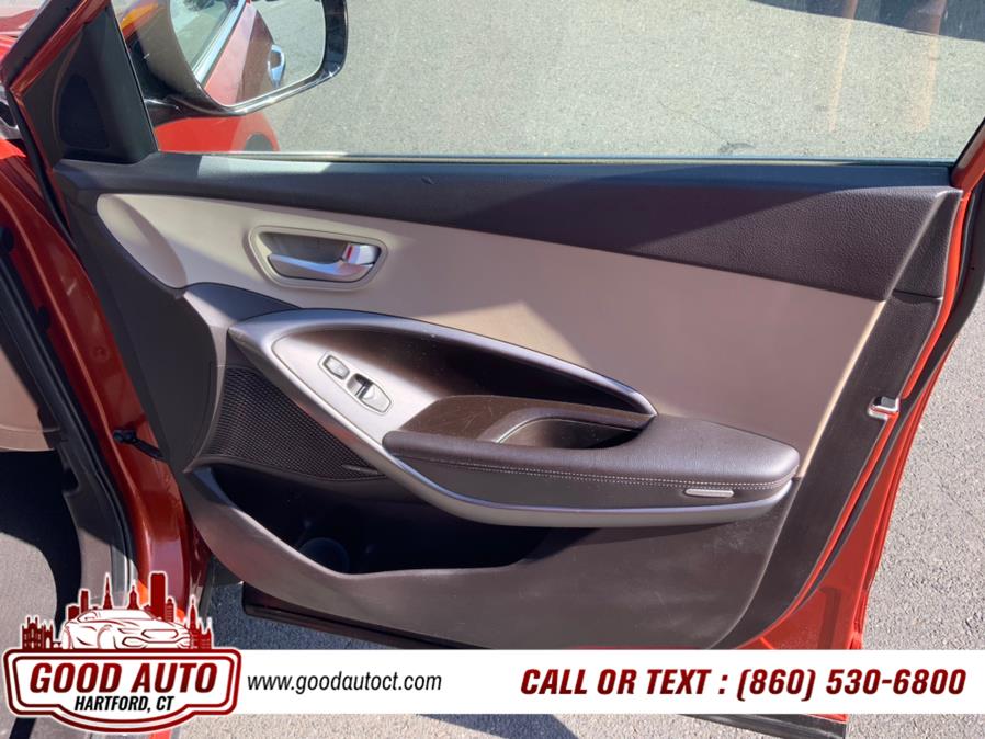 Used Hyundai Santa Fe Sport FWD 4dr 2.4 2014 | Good Auto LLC. Hartford, Connecticut Used Hyundai Santa Fe Sport FWD 4dr 2.4 2014 | Good Auto LLC. Hartford, Connecticut
