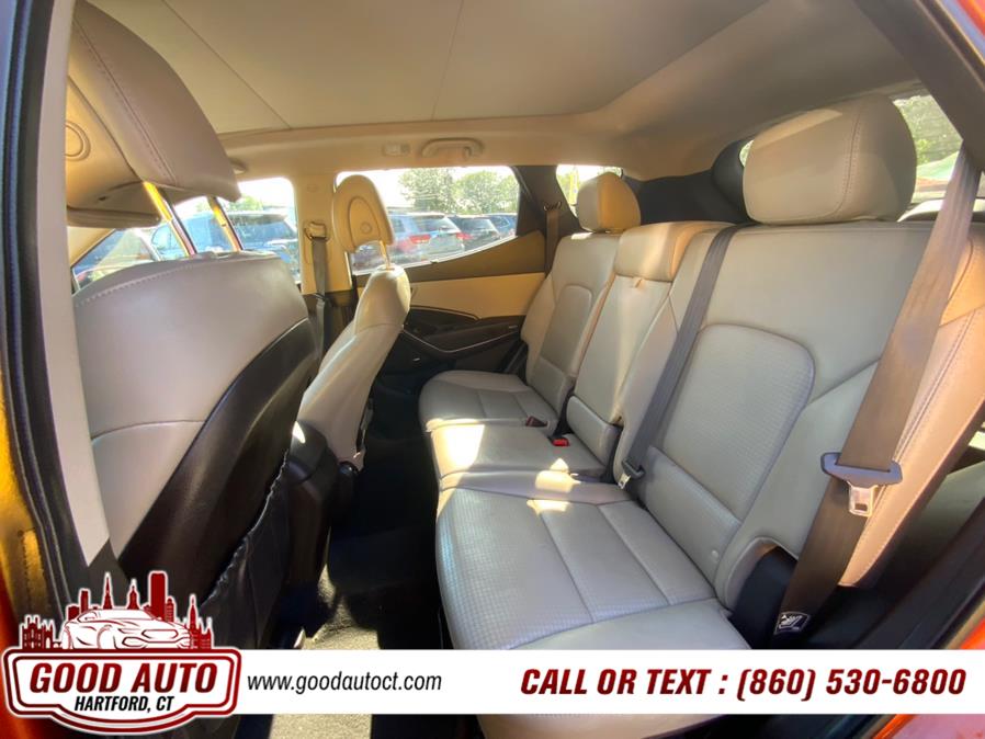 Used Hyundai Santa Fe Sport FWD 4dr 2.4 2014 | Good Auto LLC. Hartford, Connecticut Used Hyundai Santa Fe Sport FWD 4dr 2.4 2014 | Good Auto LLC. Hartford, Connecticut