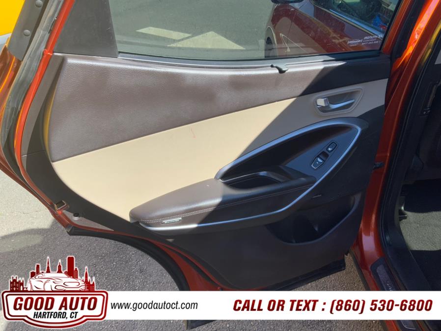Used Hyundai Santa Fe Sport FWD 4dr 2.4 2014 | Good Auto LLC. Hartford, Connecticut Used Hyundai Santa Fe Sport FWD 4dr 2.4 2014 | Good Auto LLC. Hartford, Connecticut