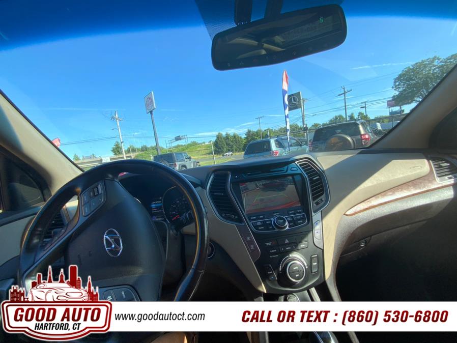 Used Hyundai Santa Fe Sport FWD 4dr 2.4 2014 | Good Auto LLC. Hartford, Connecticut Used Hyundai Santa Fe Sport FWD 4dr 2.4 2014 | Good Auto LLC. Hartford, Connecticut