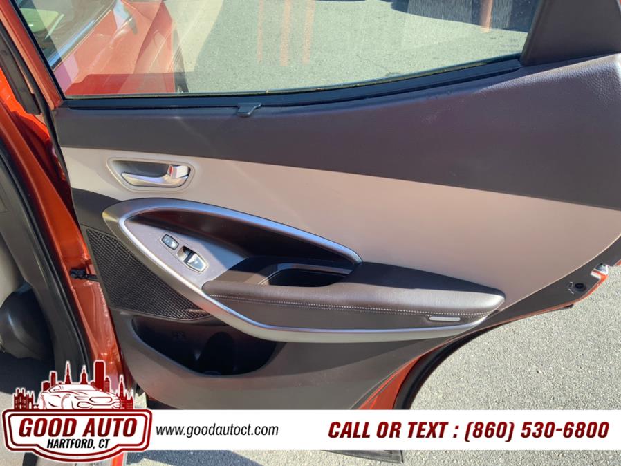 Used Hyundai Santa Fe Sport FWD 4dr 2.4 2014 | Good Auto LLC. Hartford, Connecticut Used Hyundai Santa Fe Sport FWD 4dr 2.4 2014 | Good Auto LLC. Hartford, Connecticut