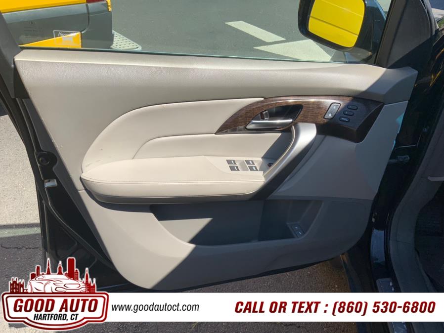 2012 Acura MDX AWD 4dr, available for sale in Hartford, Connecticut | Good Auto LLC. Hartford, Connecticut 2012 Acura MDX AWD 4dr, available for sale in Hartford, Connecticut | Good Auto LLC. Hartford, Connecticut