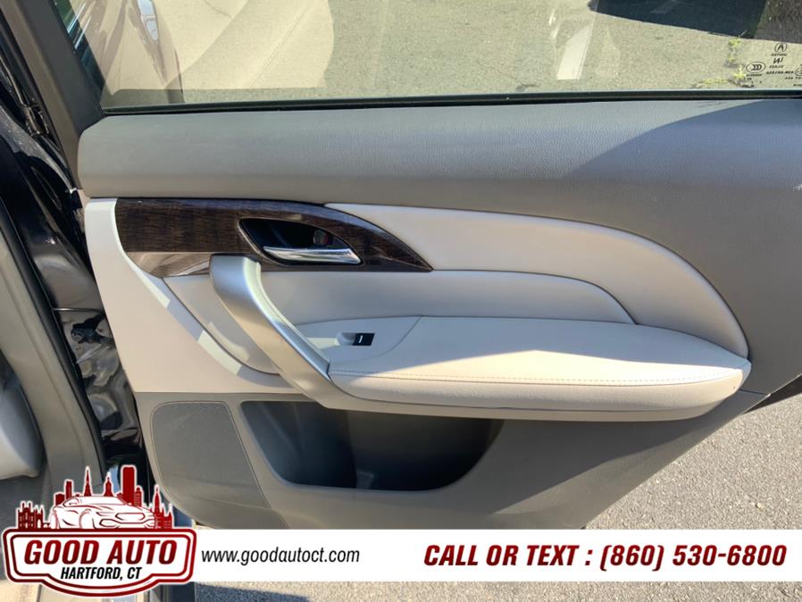 2012 Acura MDX AWD 4dr, available for sale in Hartford, Connecticut | Good Auto LLC. Hartford, Connecticut 2012 Acura MDX AWD 4dr, available for sale in Hartford, Connecticut | Good Auto LLC. Hartford, Connecticut