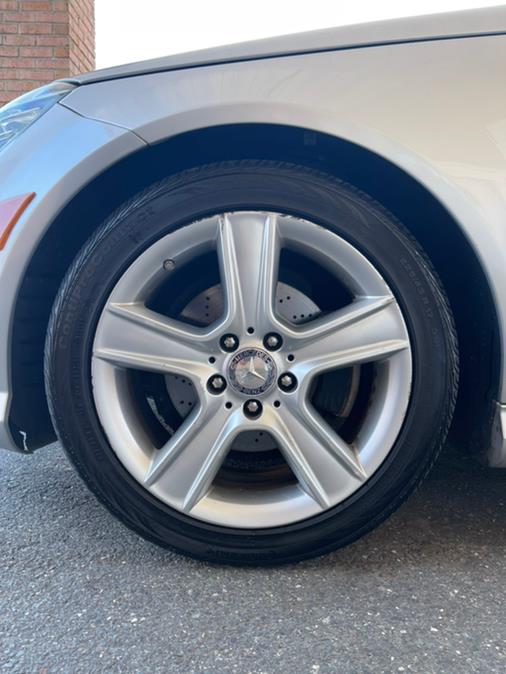2011 Mercedes-Benz C-Class 4dr Sdn C300 Sport 4MATIC, available for sale in New Britain, Connecticut | Supreme Automotive. New Britain, Connecticut 2011 Mercedes-Benz C-Class 4dr Sdn C300 Sport 4MATIC, available for sale in New Britain, Connecticut | Supreme Automotive. New Britain, Connecticut