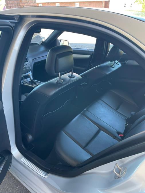 2011 Mercedes-Benz C-Class 4dr Sdn C300 Sport 4MATIC, available for sale in New Britain, Connecticut | Supreme Automotive. New Britain, Connecticut 2011 Mercedes-Benz C-Class 4dr Sdn C300 Sport 4MATIC, available for sale in New Britain, Connecticut | Supreme Automotive. New Britain, Connecticut