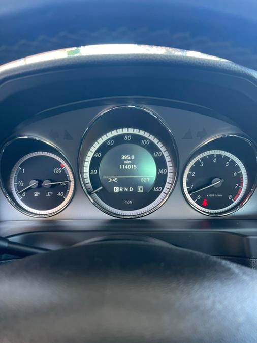 2011 Mercedes-Benz C-Class 4dr Sdn C300 Sport 4MATIC, available for sale in New Britain, Connecticut | Supreme Automotive. New Britain, Connecticut 2011 Mercedes-Benz C-Class 4dr Sdn C300 Sport 4MATIC, available for sale in New Britain, Connecticut | Supreme Automotive. New Britain, Connecticut