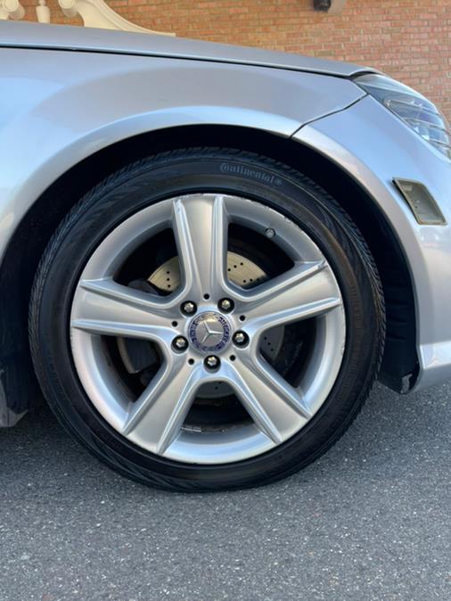 2011 Mercedes-Benz C-Class 4dr Sdn C300 Sport 4MATIC, available for sale in New Britain, Connecticut | Supreme Automotive. New Britain, Connecticut 2011 Mercedes-Benz C-Class 4dr Sdn C300 Sport 4MATIC, available for sale in New Britain, Connecticut | Supreme Automotive. New Britain, Connecticut
