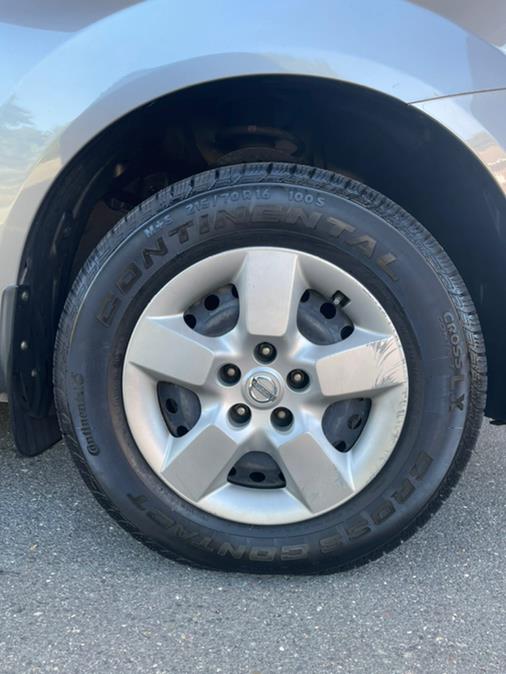 Used Nissan Rogue FWD 4dr S 2012 | Supreme Automotive. New Britain, Connecticut Used Nissan Rogue FWD 4dr S 2012 | Supreme Automotive. New Britain, Connecticut