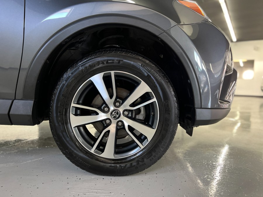Used Toyota RAV4 XLE FWD (Natl) 2018 | Exclusive Auto Group of Miami Inc. Miami, Florida Used Toyota RAV4 XLE FWD (Natl) 2018 | Exclusive Auto Group of Miami Inc. Miami, Florida
