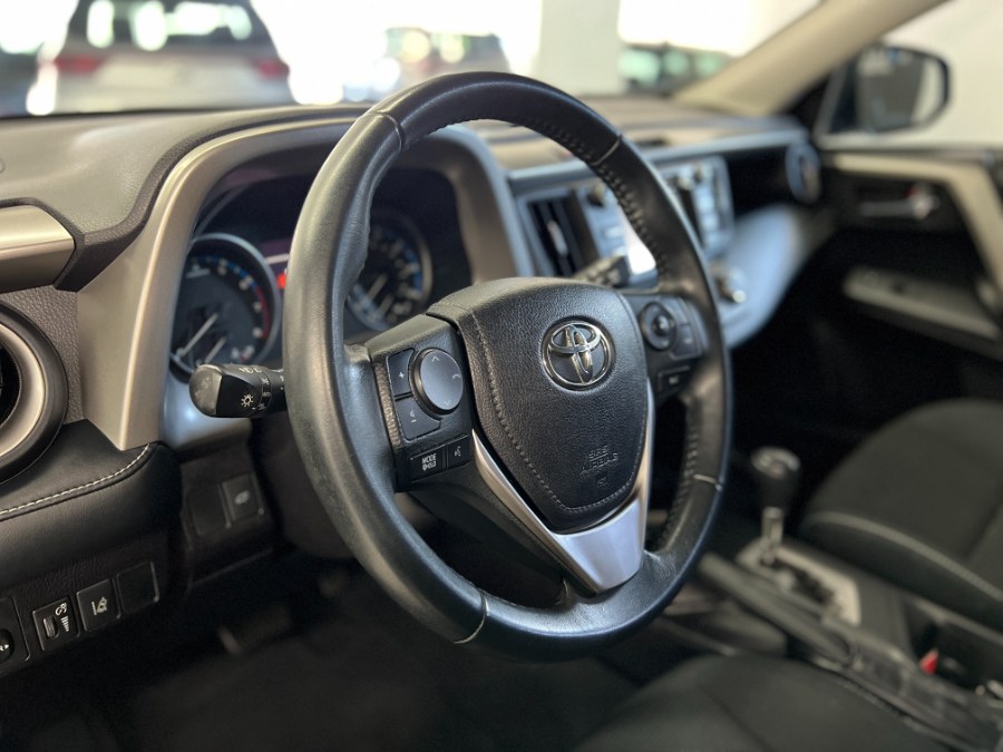 Used Toyota RAV4 XLE FWD (Natl) 2018 | Exclusive Auto Group of Miami Inc. Miami, Florida Used Toyota RAV4 XLE FWD (Natl) 2018 | Exclusive Auto Group of Miami Inc. Miami, Florida