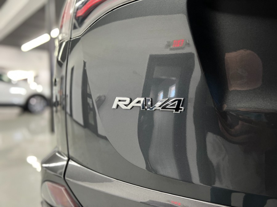 Used Toyota RAV4 XLE FWD (Natl) 2018 | Exclusive Auto Group of Miami Inc. Miami, Florida Used Toyota RAV4 XLE FWD (Natl) 2018 | Exclusive Auto Group of Miami Inc. Miami, Florida