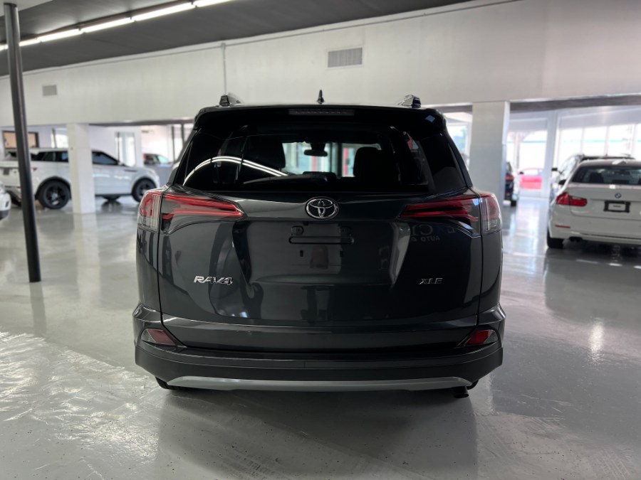 Used Toyota RAV4 XLE FWD (Natl) 2018 | Exclusive Auto Group of Miami Inc. Miami, Florida Used Toyota RAV4 XLE FWD (Natl) 2018 | Exclusive Auto Group of Miami Inc. Miami, Florida