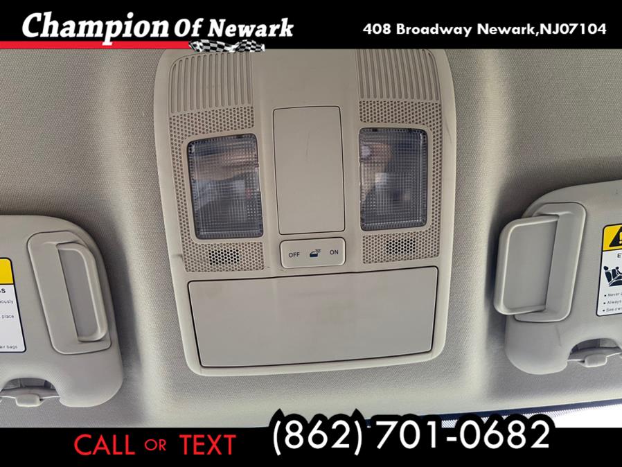 2014 Mazda Mazda3 5dr HB Auto i Touring, available for sale in Newark, New Jersey | Champion Of Newark. Newark, New Jersey 2014 Mazda Mazda3 5dr HB Auto i Touring, available for sale in Newark, New Jersey | Champion Of Newark. Newark, New Jersey