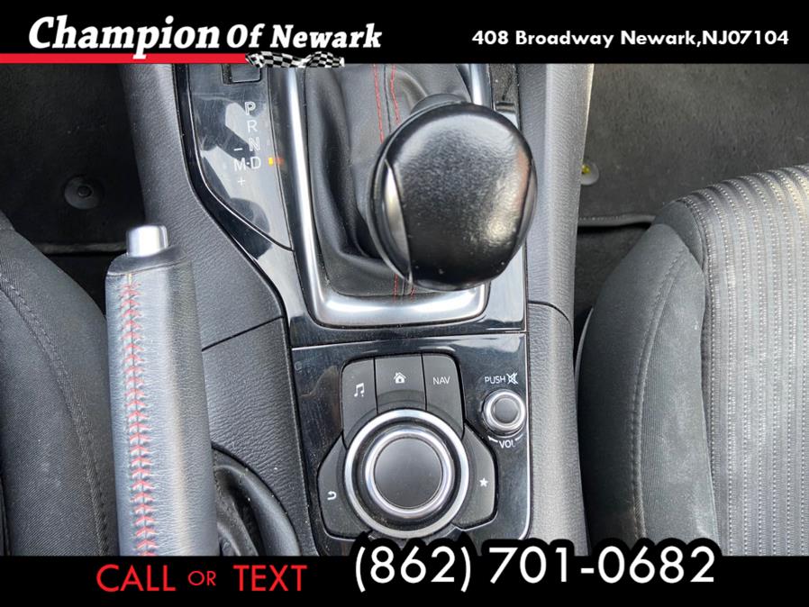 2014 Mazda Mazda3 5dr HB Auto i Touring, available for sale in Newark, New Jersey | Champion Of Newark. Newark, New Jersey 2014 Mazda Mazda3 5dr HB Auto i Touring, available for sale in Newark, New Jersey | Champion Of Newark. Newark, New Jersey