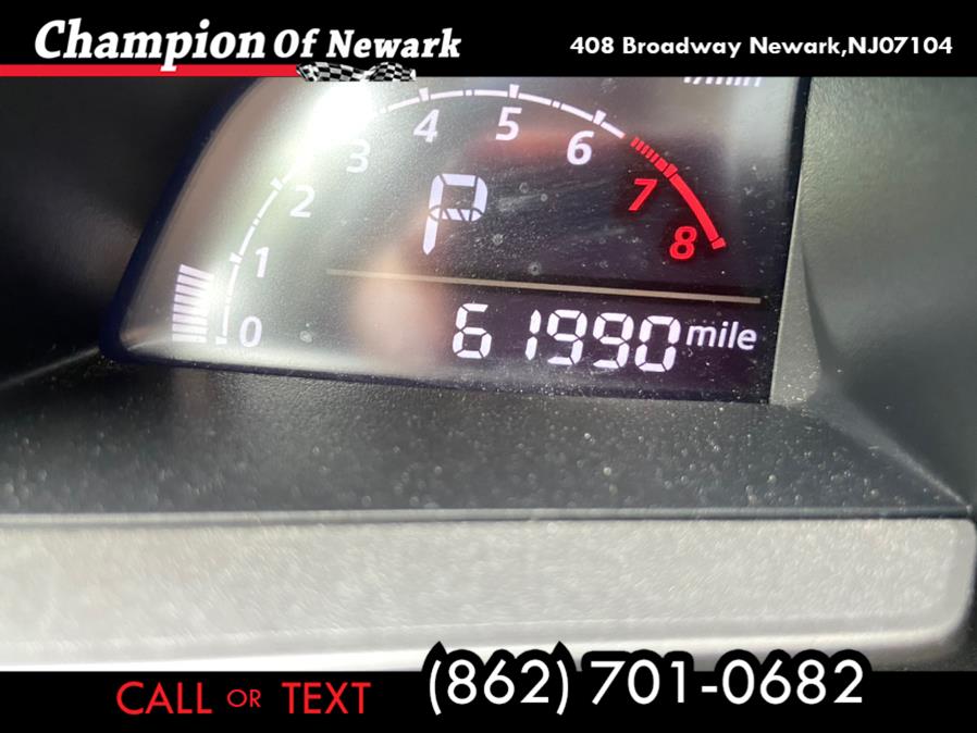 2014 Mazda Mazda3 5dr HB Auto i Touring, available for sale in Newark, New Jersey | Champion Of Newark. Newark, New Jersey 2014 Mazda Mazda3 5dr HB Auto i Touring, available for sale in Newark, New Jersey | Champion Of Newark. Newark, New Jersey