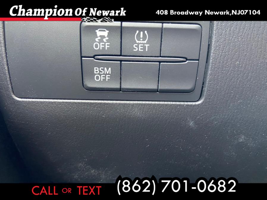2014 Mazda Mazda3 5dr HB Auto i Touring, available for sale in Newark, New Jersey | Champion Of Newark. Newark, New Jersey 2014 Mazda Mazda3 5dr HB Auto i Touring, available for sale in Newark, New Jersey | Champion Of Newark. Newark, New Jersey