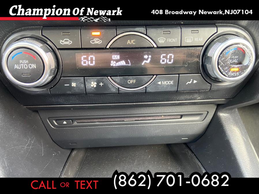 2014 Mazda Mazda3 5dr HB Auto i Touring, available for sale in Newark, New Jersey | Champion Of Newark. Newark, New Jersey 2014 Mazda Mazda3 5dr HB Auto i Touring, available for sale in Newark, New Jersey | Champion Of Newark. Newark, New Jersey