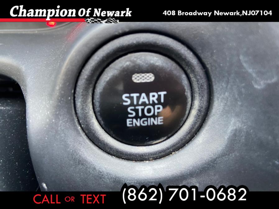 2014 Mazda Mazda3 5dr HB Auto i Touring, available for sale in Newark, New Jersey | Champion Of Newark. Newark, New Jersey 2014 Mazda Mazda3 5dr HB Auto i Touring, available for sale in Newark, New Jersey | Champion Of Newark. Newark, New Jersey