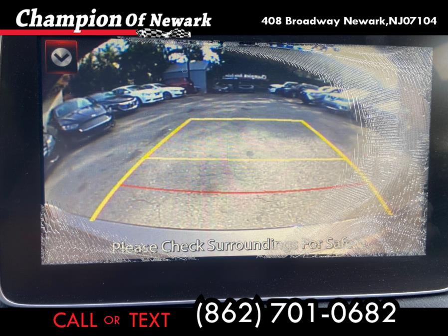 2014 Mazda Mazda3 5dr HB Auto i Touring, available for sale in Newark, New Jersey | Champion Of Newark. Newark, New Jersey 2014 Mazda Mazda3 5dr HB Auto i Touring, available for sale in Newark, New Jersey | Champion Of Newark. Newark, New Jersey