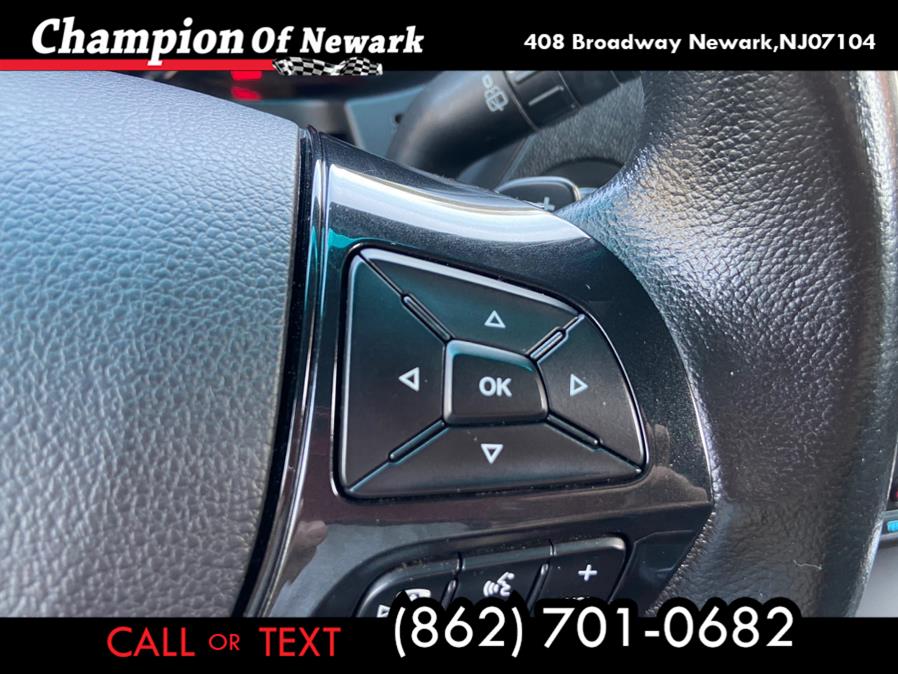 2016 Ford Explorer 4WD 4dr Sport, available for sale in Newark, New Jersey | Champion Of Newark. Newark, New Jersey 2016 Ford Explorer 4WD 4dr Sport, available for sale in Newark, New Jersey | Champion Of Newark. Newark, New Jersey