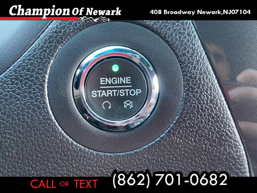 2016 Ford Explorer 4WD 4dr Sport, available for sale in Newark, New Jersey | Champion Of Newark. Newark, New Jersey 2016 Ford Explorer 4WD 4dr Sport, available for sale in Newark, New Jersey | Champion Of Newark. Newark, New Jersey