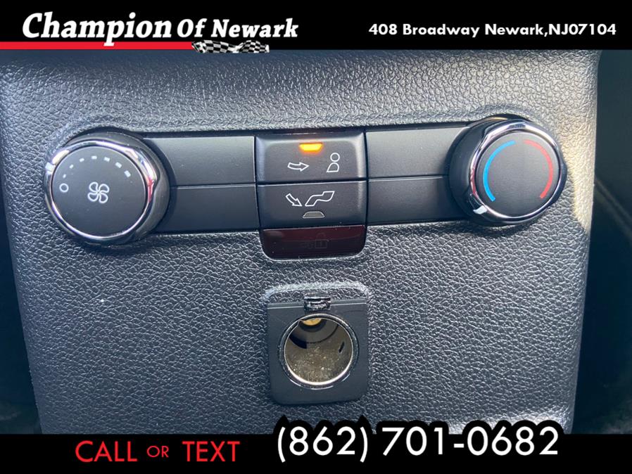 2016 Ford Explorer 4WD 4dr Sport, available for sale in Newark, New Jersey | Champion Of Newark. Newark, New Jersey 2016 Ford Explorer 4WD 4dr Sport, available for sale in Newark, New Jersey | Champion Of Newark. Newark, New Jersey