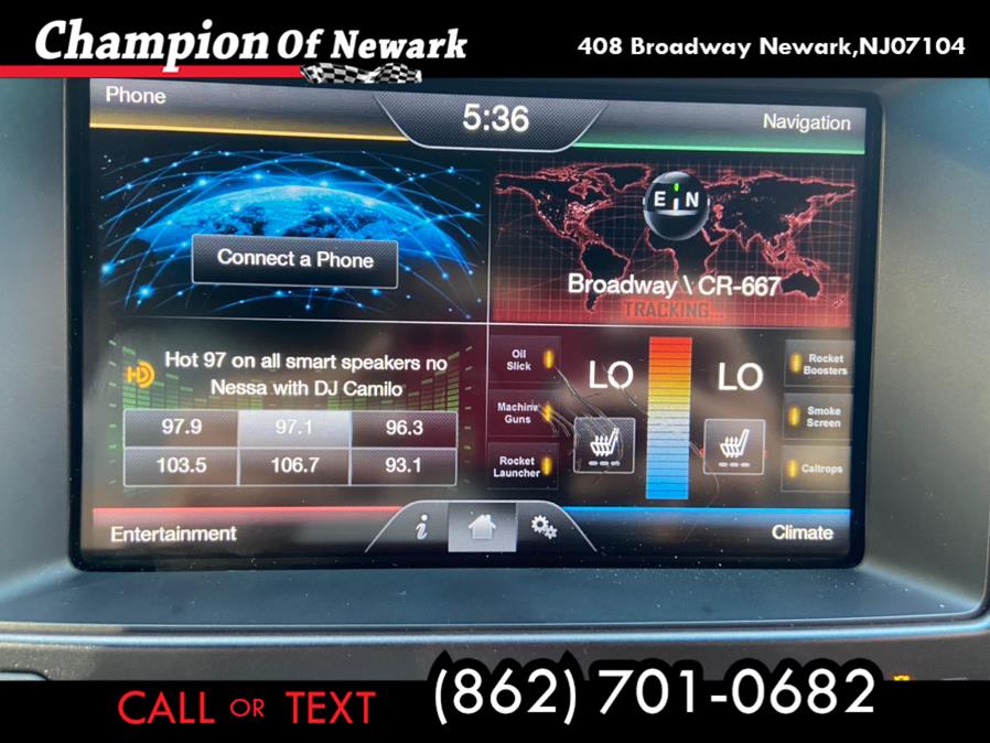 2016 Ford Explorer 4WD 4dr Sport, available for sale in Newark, New Jersey | Champion Of Newark. Newark, New Jersey 2016 Ford Explorer 4WD 4dr Sport, available for sale in Newark, New Jersey | Champion Of Newark. Newark, New Jersey