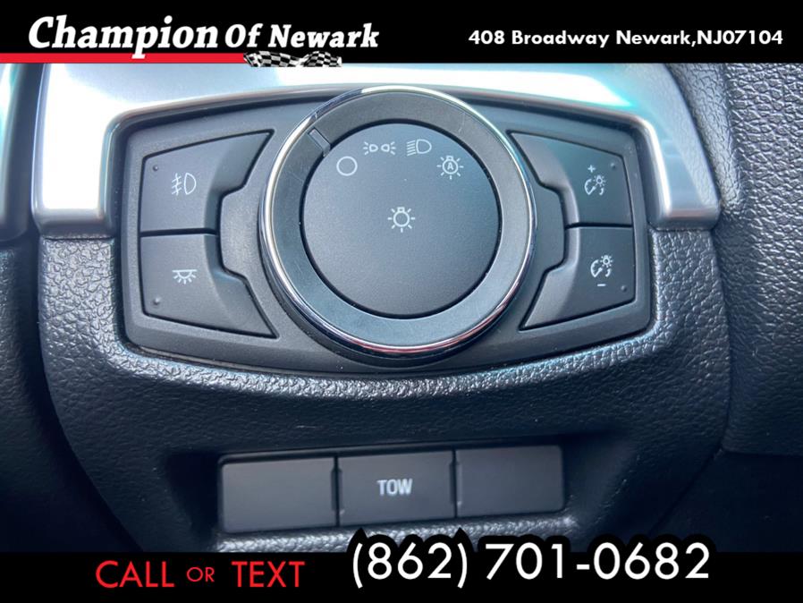 2016 Ford Explorer 4WD 4dr Sport, available for sale in Newark, New Jersey | Champion Of Newark. Newark, New Jersey 2016 Ford Explorer 4WD 4dr Sport, available for sale in Newark, New Jersey | Champion Of Newark. Newark, New Jersey