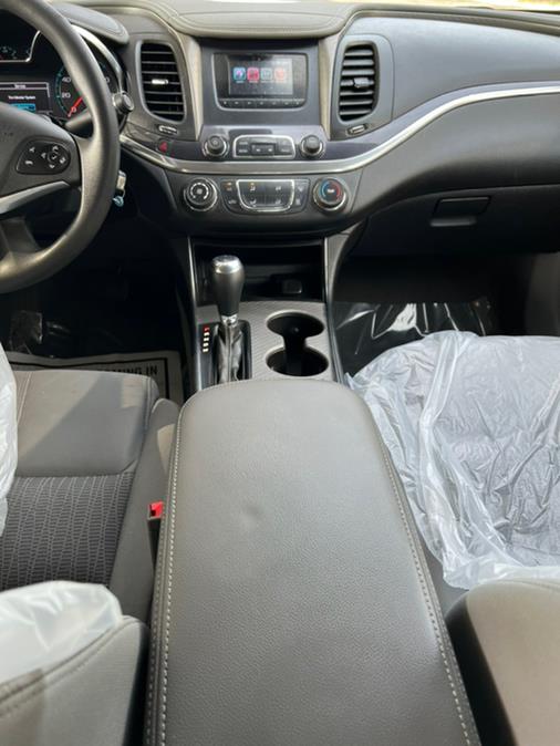 Used Chevrolet Impala 4dr Sdn LS w/1FL 2017 | Mikes Auto Sales LLC. Garfield, New Jersey Used Chevrolet Impala 4dr Sdn LS w/1FL 2017 | Mikes Auto Sales LLC. Garfield, New Jersey