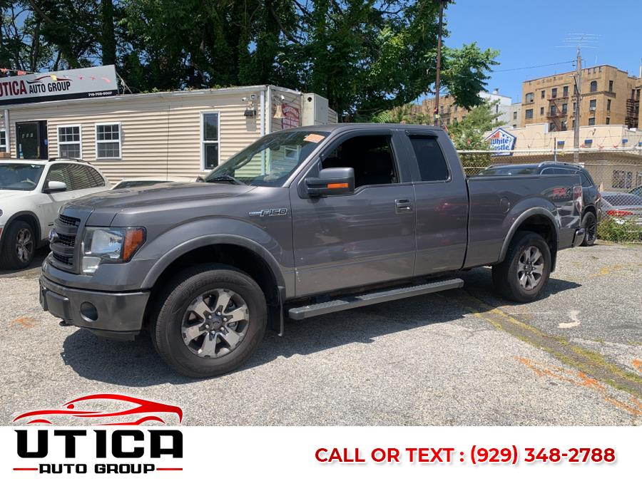 Used cars for sale in Brooklyn, New York, Hoboken, Bayonne, NY Utica