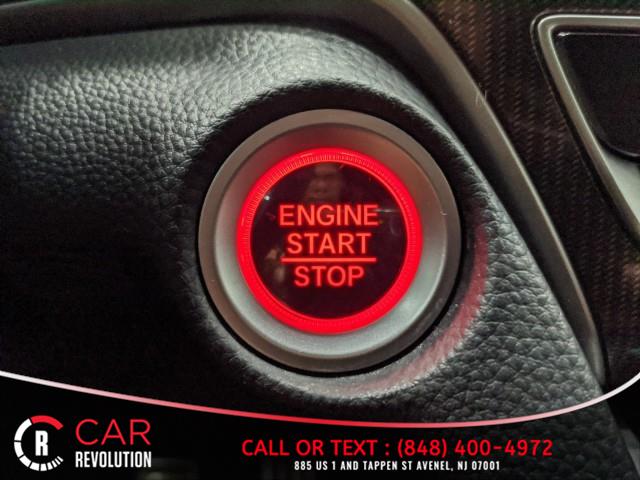 2018 Honda Accord Sedan Sport 1.5T w/ rearCam, available for sale in Avenel, New Jersey | Car Revolution. Avenel, New Jersey 2018 Honda Accord Sedan Sport 1.5T w/ rearCam, available for sale in Avenel, New Jersey | Car Revolution. Avenel, New Jersey