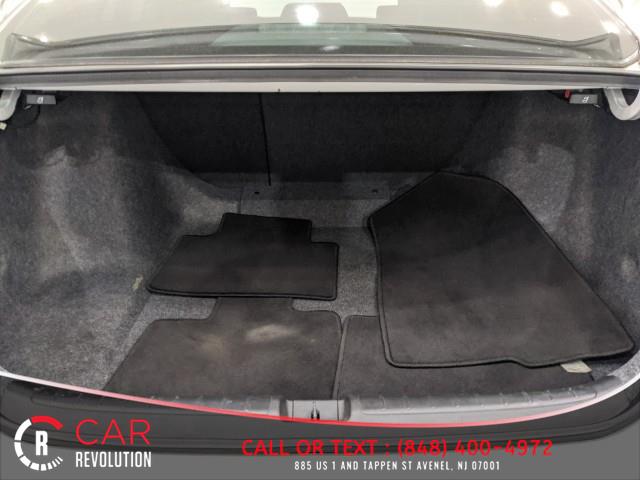2018 Honda Accord Sedan Sport 1.5T w/ rearCam, available for sale in Avenel, New Jersey | Car Revolution. Avenel, New Jersey 2018 Honda Accord Sedan Sport 1.5T w/ rearCam, available for sale in Avenel, New Jersey | Car Revolution. Avenel, New Jersey