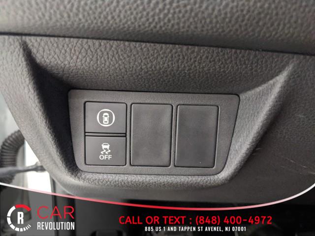 2018 Honda Accord Sedan Sport 1.5T w/ rearCam, available for sale in Avenel, New Jersey | Car Revolution. Avenel, New Jersey 2018 Honda Accord Sedan Sport 1.5T w/ rearCam, available for sale in Avenel, New Jersey | Car Revolution. Avenel, New Jersey