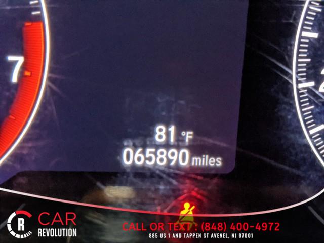 2018 Honda Accord Sedan Sport 1.5T w/ rearCam, available for sale in Avenel, New Jersey | Car Revolution. Avenel, New Jersey 2018 Honda Accord Sedan Sport 1.5T w/ rearCam, available for sale in Avenel, New Jersey | Car Revolution. Avenel, New Jersey