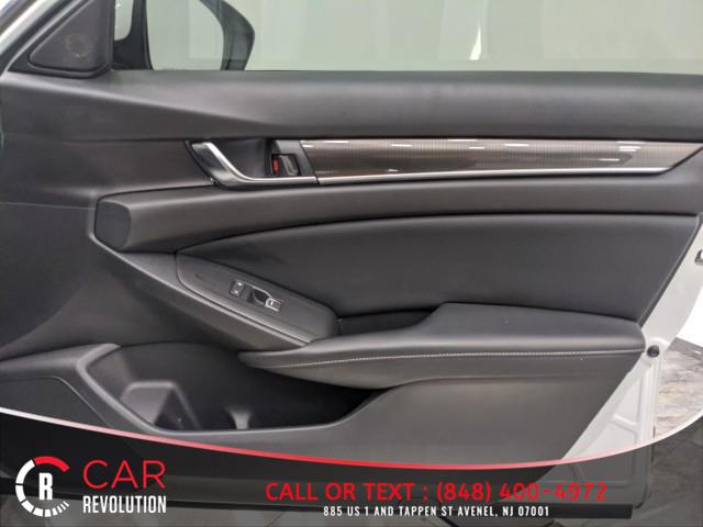 2018 Honda Accord Sedan Sport 1.5T w/ rearCam, available for sale in Avenel, New Jersey | Car Revolution. Avenel, New Jersey 2018 Honda Accord Sedan Sport 1.5T w/ rearCam, available for sale in Avenel, New Jersey | Car Revolution. Avenel, New Jersey