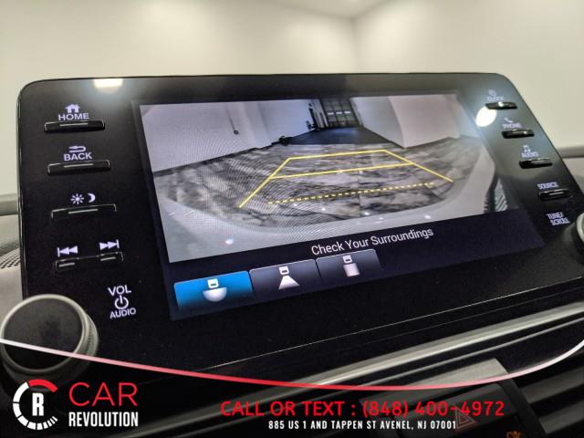 2018 Honda Accord Sedan Sport 1.5T w/ rearCam, available for sale in Avenel, New Jersey | Car Revolution. Avenel, New Jersey 2018 Honda Accord Sedan Sport 1.5T w/ rearCam, available for sale in Avenel, New Jersey | Car Revolution. Avenel, New Jersey