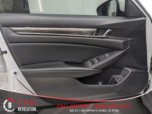 2018 Honda Accord Sedan Sport 1.5T w/ rearCam, available for sale in Avenel, New Jersey | Car Revolution. Avenel, New Jersey 2018 Honda Accord Sedan Sport 1.5T w/ rearCam, available for sale in Avenel, New Jersey | Car Revolution. Avenel, New Jersey
