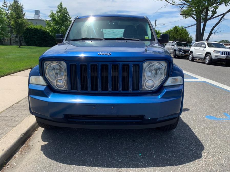 Used Jeep Liberty 4WD 4dr Sport 2010 | Great Buy Auto Sales. Copiague, New York Used Jeep Liberty 4WD 4dr Sport 2010 | Great Buy Auto Sales. Copiague, New York