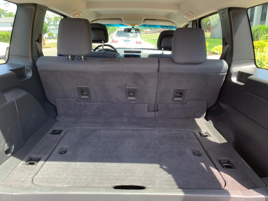 Used Jeep Liberty 4WD 4dr Sport 2010 | Great Buy Auto Sales. Copiague, New York Used Jeep Liberty 4WD 4dr Sport 2010 | Great Buy Auto Sales. Copiague, New York