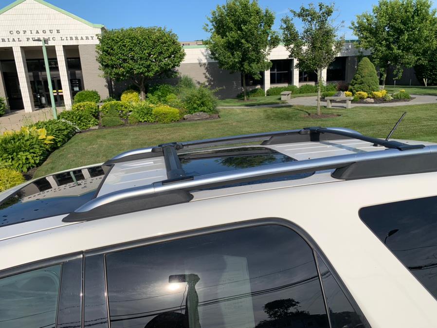 2008 GMC Acadia AWD 4dr SLT1, available for sale in Copiague, New York | Great Buy Auto Sales. Copiague, New York 2008 GMC Acadia AWD 4dr SLT1, available for sale in Copiague, New York | Great Buy Auto Sales. Copiague, New York