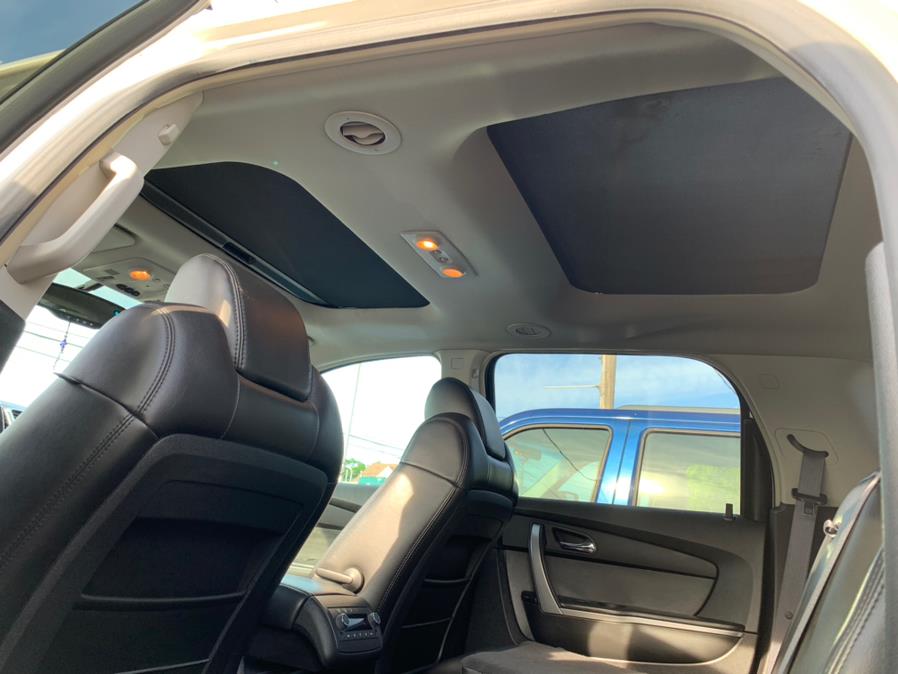 2008 GMC Acadia AWD 4dr SLT1, available for sale in Copiague, New York | Great Buy Auto Sales. Copiague, New York 2008 GMC Acadia AWD 4dr SLT1, available for sale in Copiague, New York | Great Buy Auto Sales. Copiague, New York