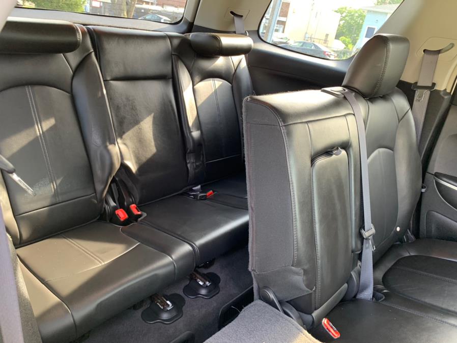 2008 GMC Acadia AWD 4dr SLT1, available for sale in Copiague, New York | Great Buy Auto Sales. Copiague, New York 2008 GMC Acadia AWD 4dr SLT1, available for sale in Copiague, New York | Great Buy Auto Sales. Copiague, New York