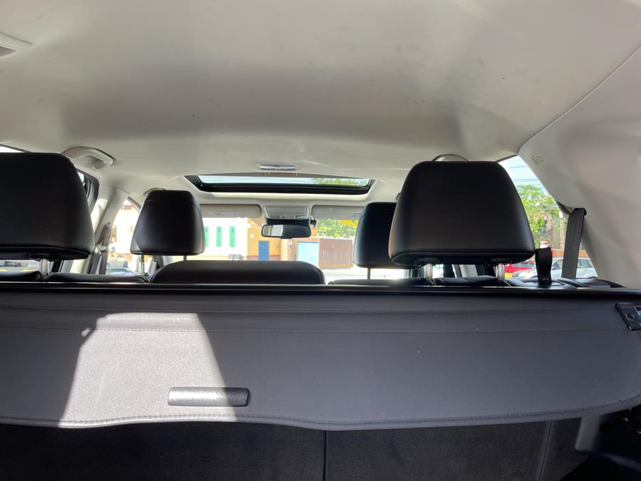 2015 Honda CR-V AWD 5dr Touring, available for sale in Bronx, New York | New York Motors Group Solutions LLC. Bronx, New York 2015 Honda CR-V AWD 5dr Touring, available for sale in Bronx, New York | New York Motors Group Solutions LLC. Bronx, New York
