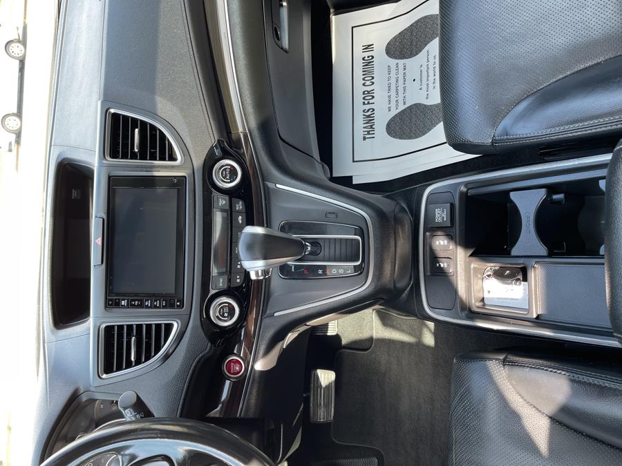 2015 Honda CR-V AWD 5dr Touring, available for sale in Bronx, New York | New York Motors Group Solutions LLC. Bronx, New York 2015 Honda CR-V AWD 5dr Touring, available for sale in Bronx, New York | New York Motors Group Solutions LLC. Bronx, New York